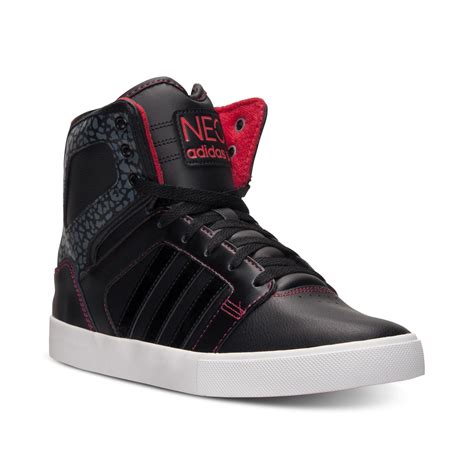 high top sneaker herren adidas und nike|high top shoes for men.